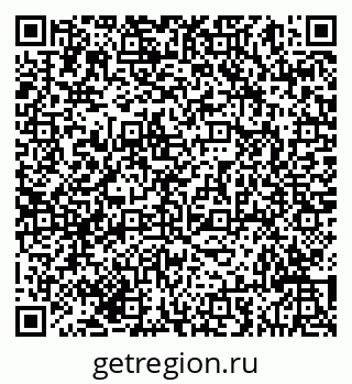 79293047807