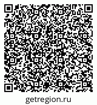 79293047808