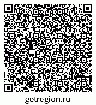 79293047809