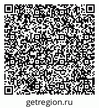 79293047811