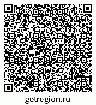 79293047813