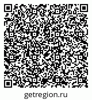 79293047814