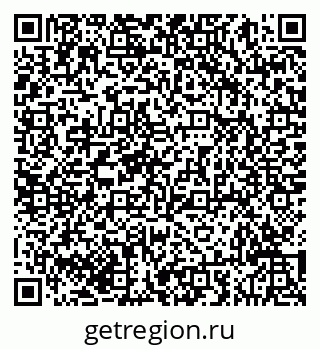 79293047815