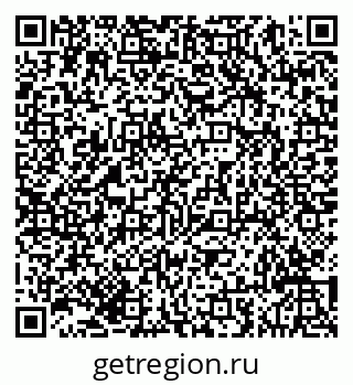 79293047817