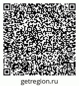 79293047818