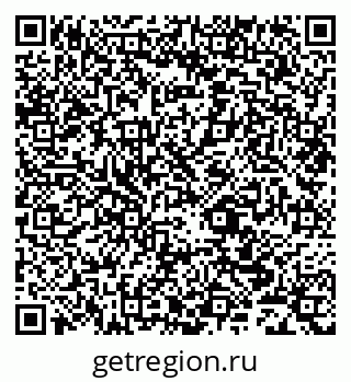 79293047819