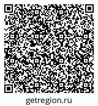 79293047820