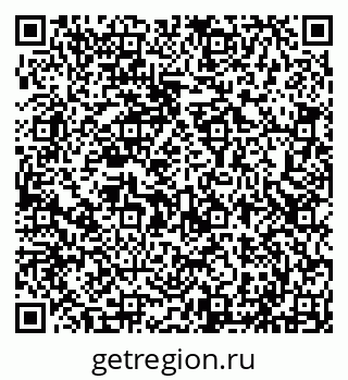 79293047821