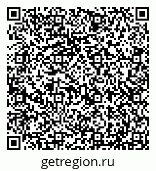 79293047822