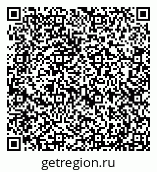 79293047824