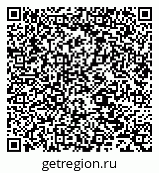79293047825