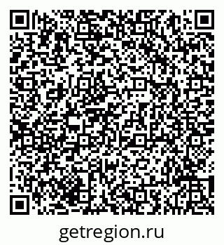79293047826