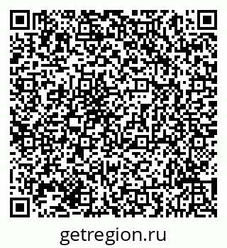 79293047827