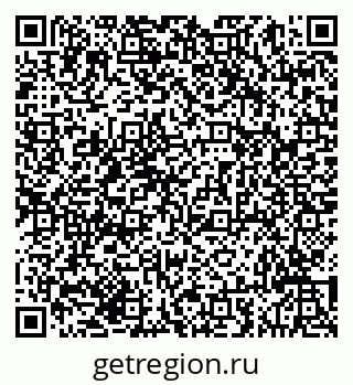 79293047829