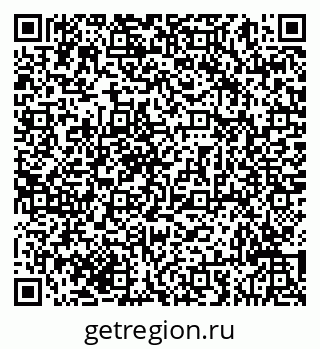 79293047830
