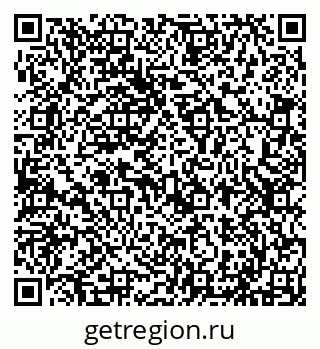 79293047831