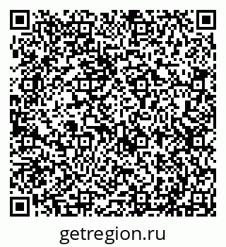 79293047832