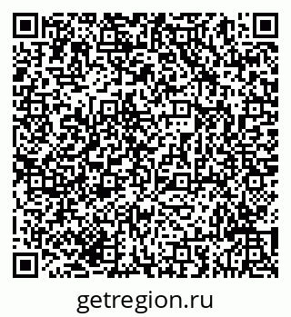 79293047833