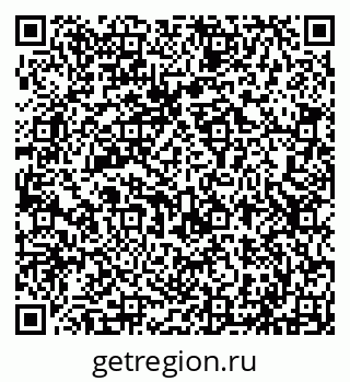 79293047834