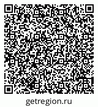 79293047835