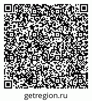 79293047836