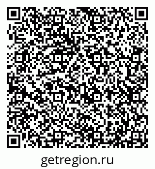 79293047837