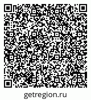 79293047838