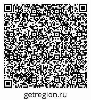 79293047839