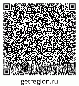 79293047840