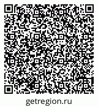 79293047842
