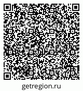 79293047843
