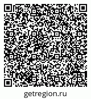 79293047844