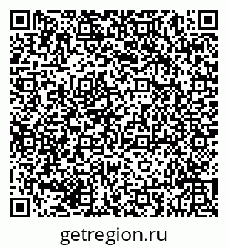 79293047845