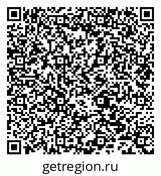 79293047846