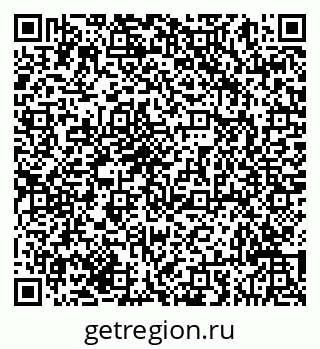 79293047847