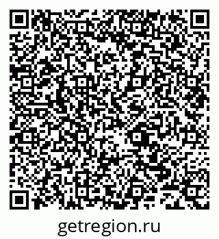 79293047851