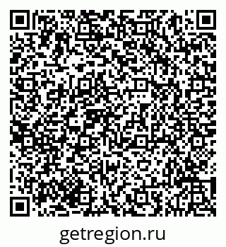 79293047852
