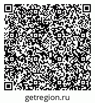 79293047853