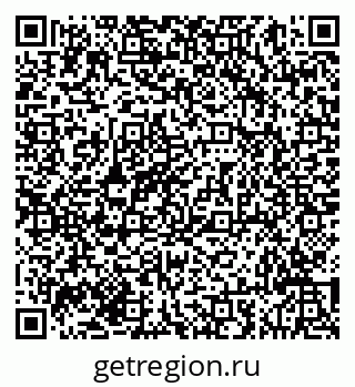 79293047854
