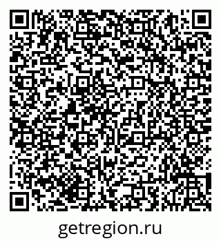 79293047855