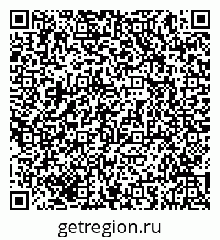 79293047856