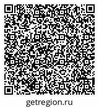 79293047857