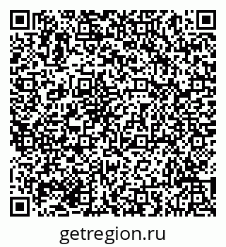 79293047858