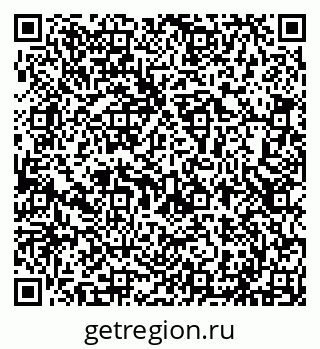 79293047859