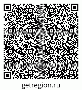 79293047860