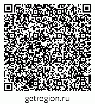 79293047862