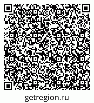 79293047863