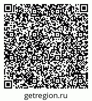 79293047864