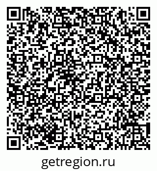 79293047868