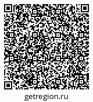 79293047870